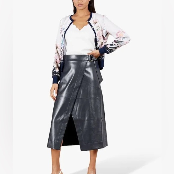 Ted Baker skirt